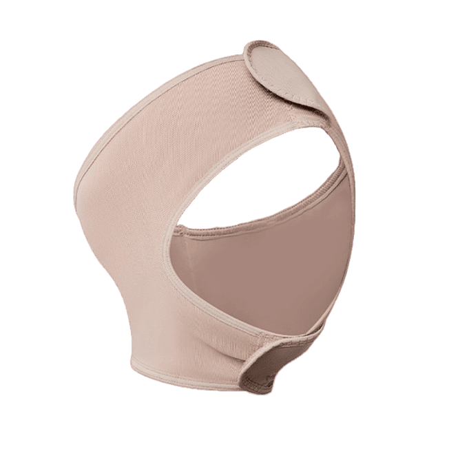 Hovedbilde Hakebeskytter 