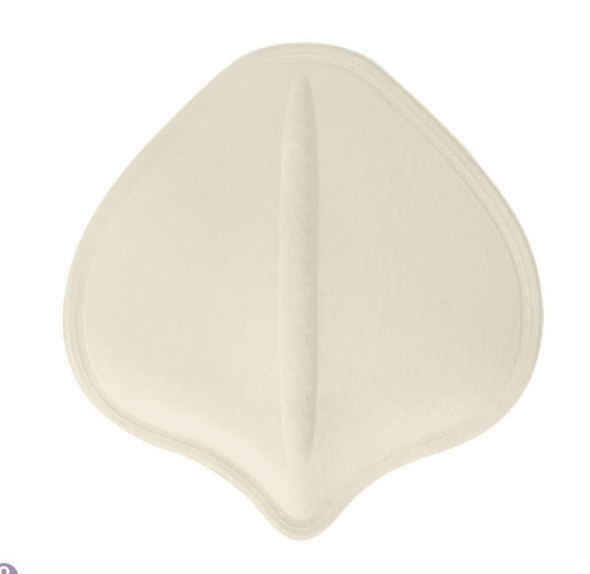 Hovedbilde Lumbalformgiver, Postkirurgisk