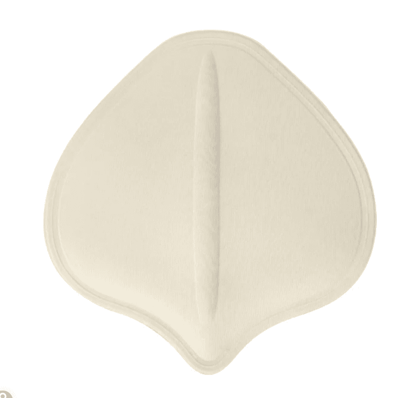 Lumbalformgiver, Postkirurgisk