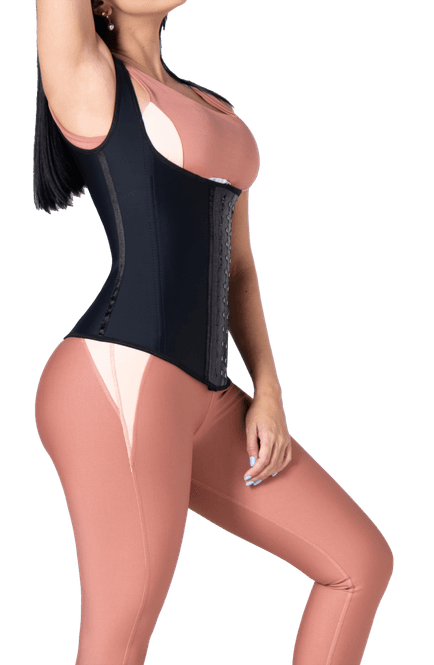 Hovedbilde Sport Shapewear vest
