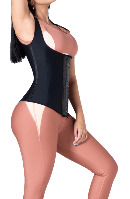Sport Shapewear vest